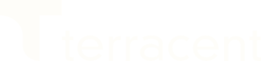 Terracent