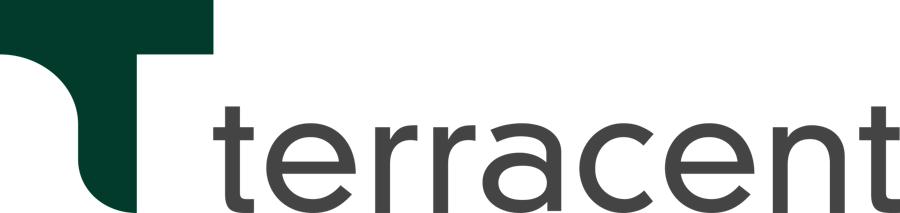 Terracent